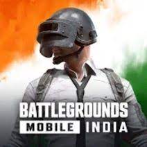 Battlegrounds Mobile India v1.5 update APK [Pubg] icon